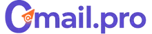 0mail
