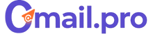 0mail