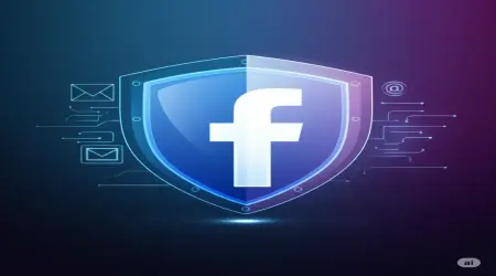 Temp Mail for Facebook - The Ultimate Guide to Privacy & Convenience