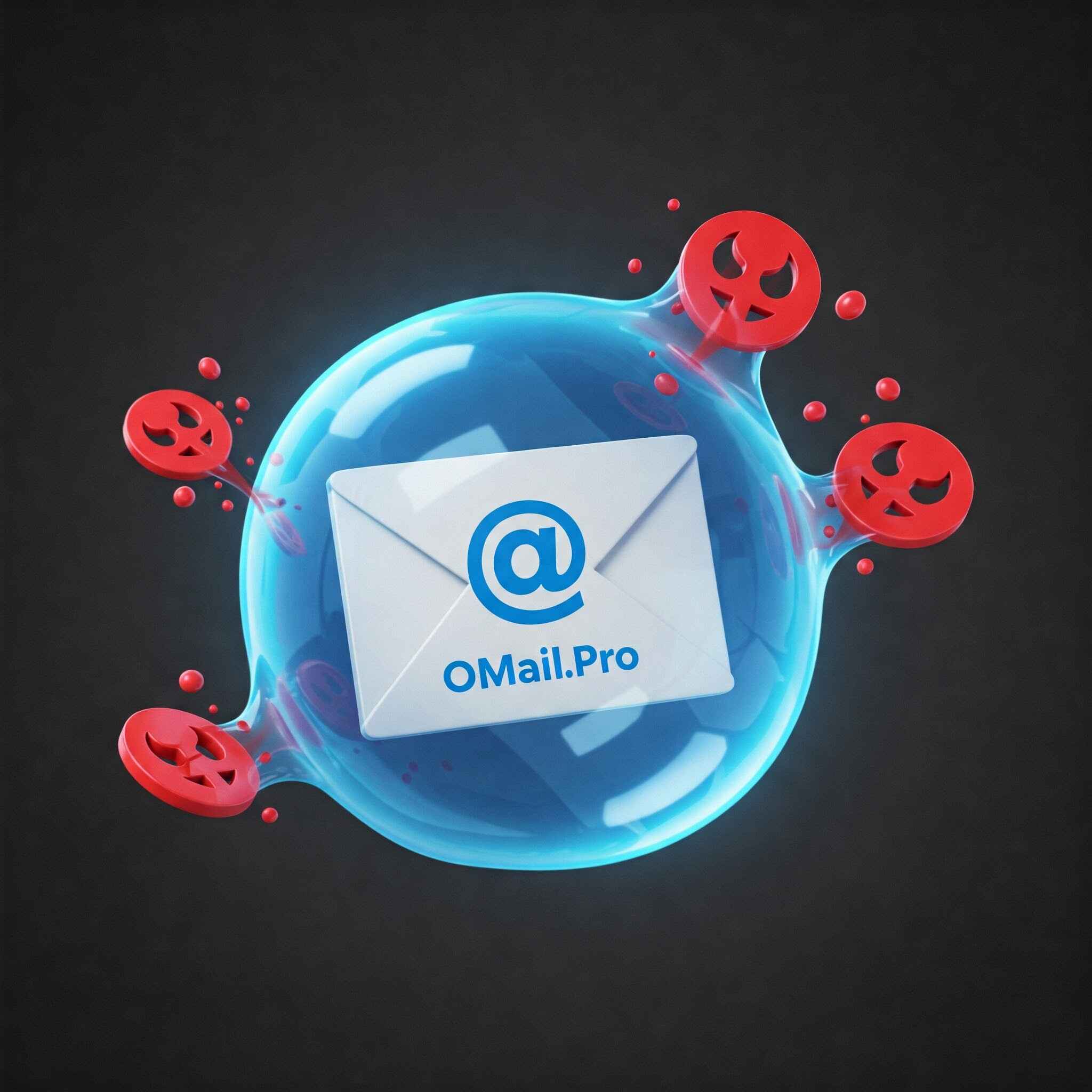 Security and Protection from Data Breaches